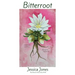 Bitterroot