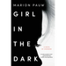 Girl in the Dark