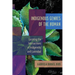 Indigenous Genres of the Human: Locating the Intersections of Indigeneity and Latinidad