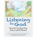 Listening to God: How We Can Have Pure Hearts and Be Blessed