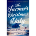 The Farmer's Christmas Duty