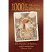 10001: The Year of The Dog