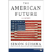 The American Future LP: A History