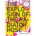 The Explosion of the Radiator Hose