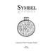 Sumbel I