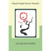 Hojas de Otoño: Hojas de Otoño, Bagatelas Y Otros Poemas Colección de Haikus (2017-2021)