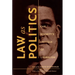 Law as Politics: Carl Schmitt's Critique of Liberalism