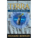 TERRA (The Portal Series, Book 2): An Alternative History Adventure