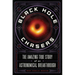 Black Hole Chasers: The Amazing True Story of an Astronomical Breakthrough