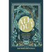All Out: The No-Longer-Secret Stories of Queer Teens Throughout the Ages