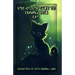 Step-By-Step Guide to Drawing Your Cat: Collection of Cats Drawing Guide