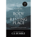 To Carry a Body to Its Resting Place