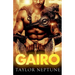 Gairo
