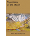 Mountains of the Moon: Poems & Pieces