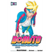 Boruto: Naruto Next Generations, Vol. 5