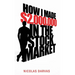 How I Made $2,000,000 in the Stock Market