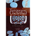 Turquoise Unearthed: An Illustrated Guide