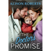 The Doctor's Promise
