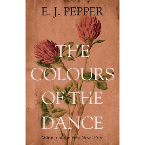 The Colours of the Dance