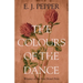 The Colours of the Dance