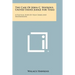 The Case of John C. Watrous, United States Judge for Texas: A Political Story of High Crimes and Misdemeanors