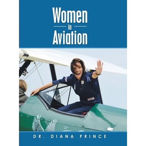 Women in Aviation