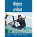 Women in Aviation