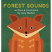 Forest Sounds