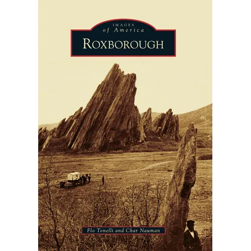 Roxborough