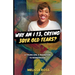 Why Am I 13, Crying 30 Year Old Tears?: A Young Girl's Transition To Womanhood