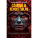 Camino a Tenochtitlan / On the Way to Tenochtitlan