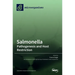 Salmonella: Pathogenesis and Host Restriction