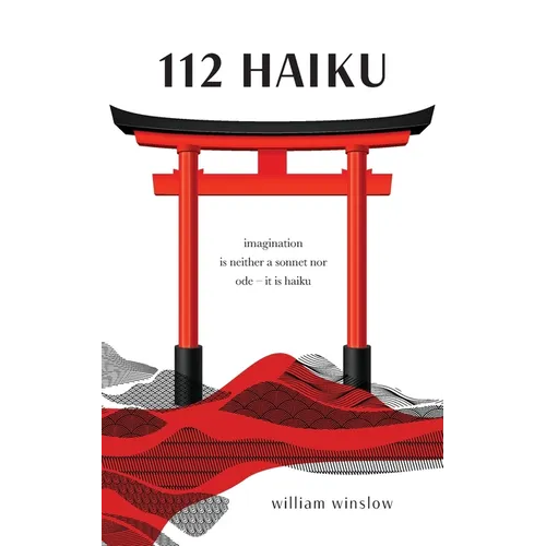 112 Haiku
