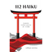 112 Haiku