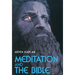 Meditation and the Bible