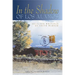 In the Shadow of Los Alamos: Selected Writings of Edith Warner (Expanded)