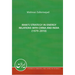 Iran's Strategy in Energy Relations with China and India (1979-2010)