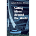 Sailing Alone Around the World