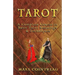 Tarot - A Complete Course in Basic Tarot Meanings and Techniques