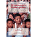 The Missionary Enterprise: Classic Discourses on the Conquering Power of the Gospel