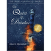 The Quest for Drisilas