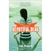 Beautiful Dead: Arizona