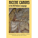 Nicene Canons in the Old Nubian Language