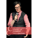 The Cambridge Companion to Stand-Up Comedy