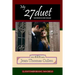 27duet - Two Books in One: Novel and Poems by a talented young (27) soldier stationed far from home long ago