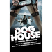 Doghouse: The Official Novelisation