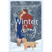 My Winter Song To You