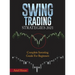 Swing Trading Strategies 2021: Complete Investing Guide For Beginners
