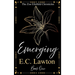 Emerging, The Zoe Eferhild Chronicles