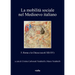 La Mobilita Sociale Nel Medioevo Italiano: 5. Roma E La Chiesa (Secoli XII-XV) Edited by Cristina Carbonetti Vendittelli and Marco Vendittelli